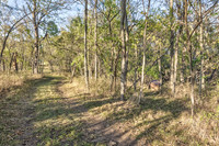 34050W127ST-15