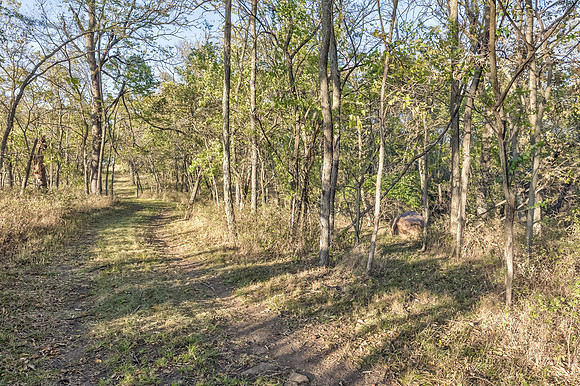 34050W127ST-15
