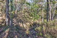 34050W127ST-17