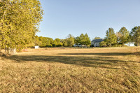 34050W127ST-19