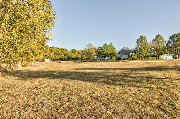 34050W127ST-19