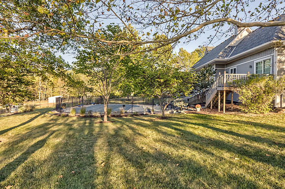 34050W127ST-21