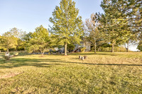34050W127ST-20