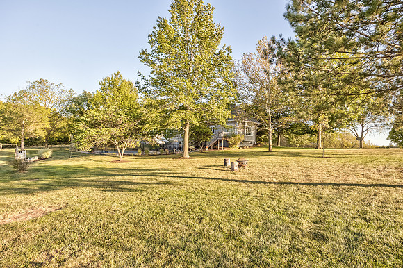 34050W127ST-20