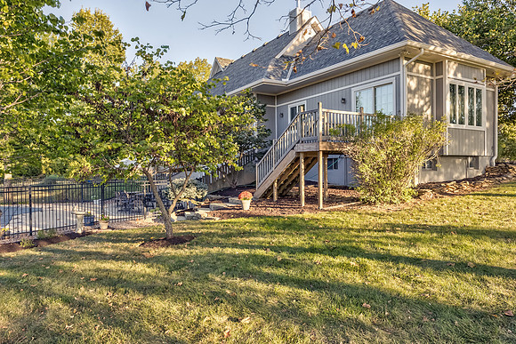 34050W127ST-22