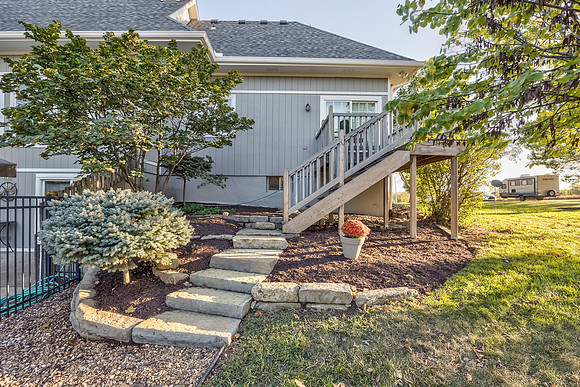 34050W127ST-23