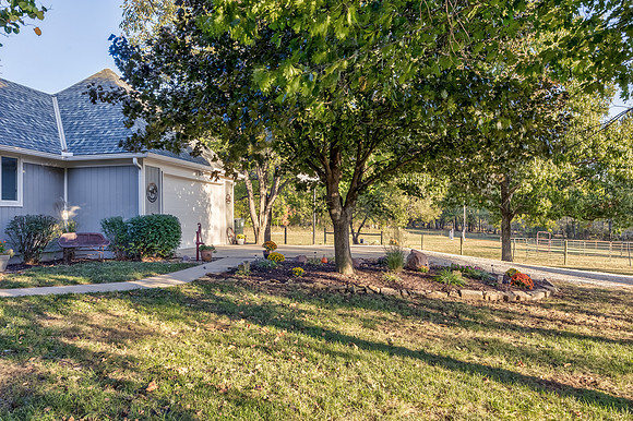 34050W127ST-24