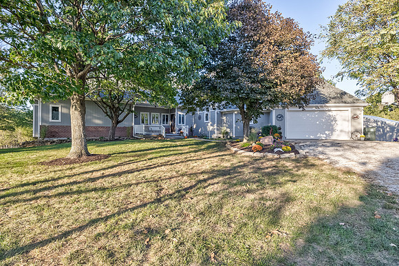 34050W127ST-25