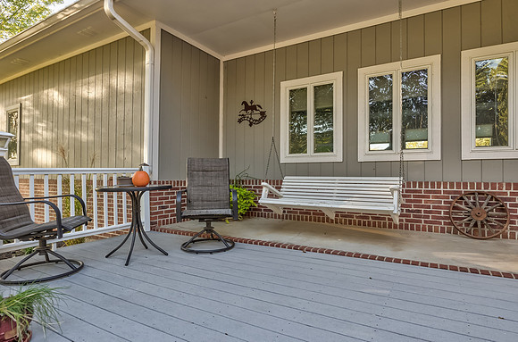 34050W127ST-26