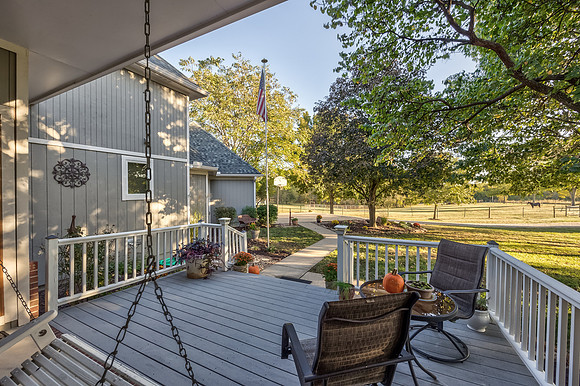 34050W127ST-27