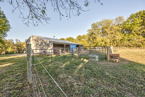 34050W127ST-28