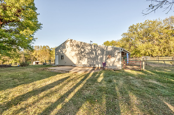34050W127ST-29