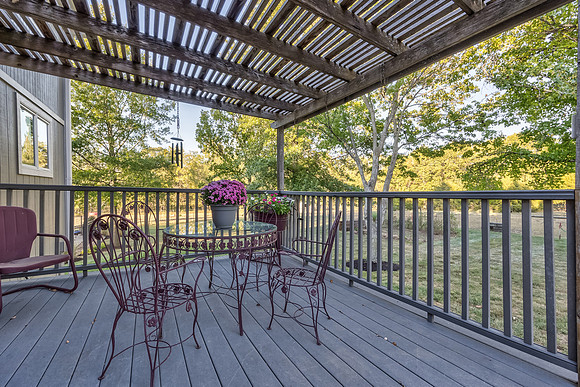 34050W127ST-30