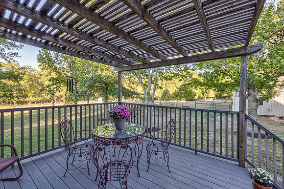 34050W127ST-31