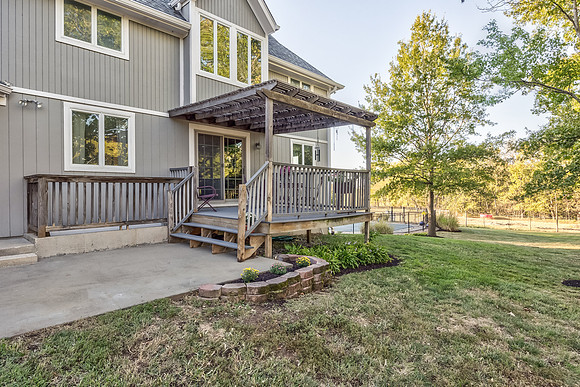 34050W127ST-33