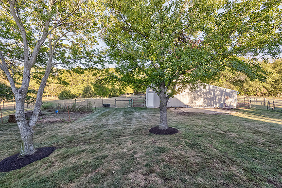 34050W127ST-32