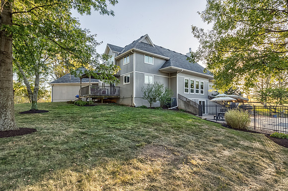 34050W127ST-36