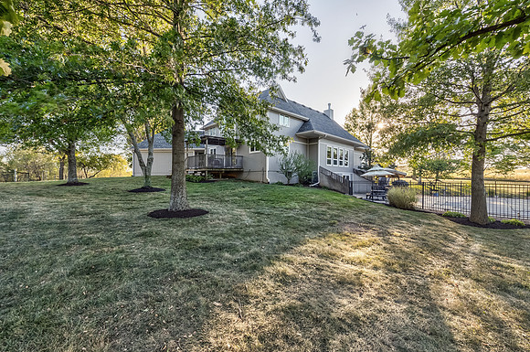 34050W127ST-35