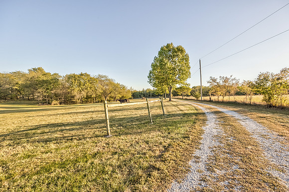 34050W127ST-41
