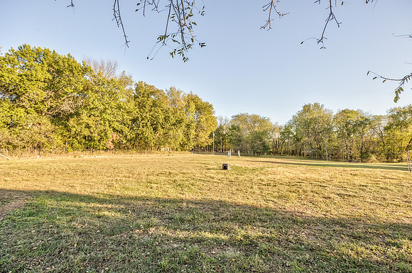 34050W127ST-39