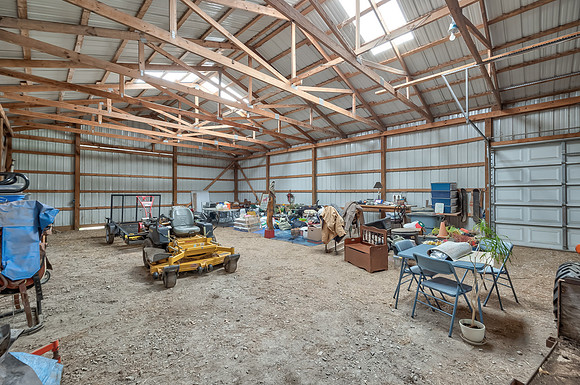34050W127ST-42