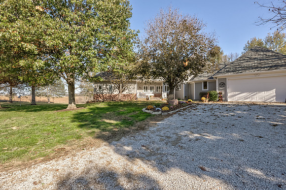 34050W127ST-43
