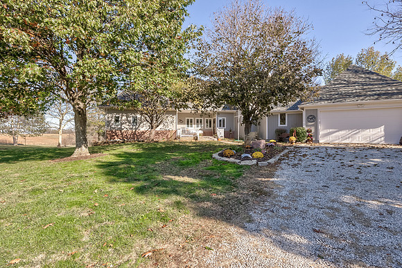 34050W127ST-44