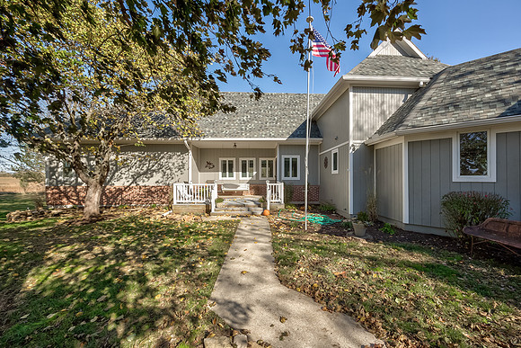 34050W127ST-46