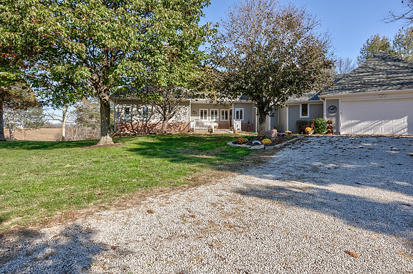 34050W127ST-45