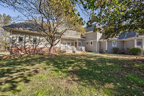 34050W127ST-47