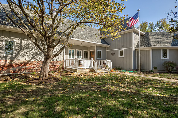34050W127ST-48