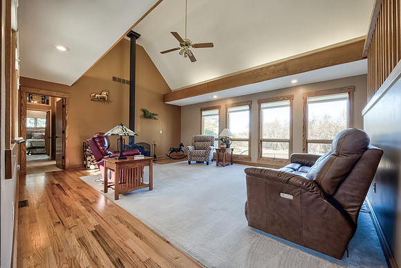 34050W127ST-49