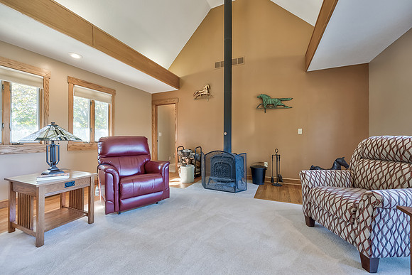 34050W127ST-52
