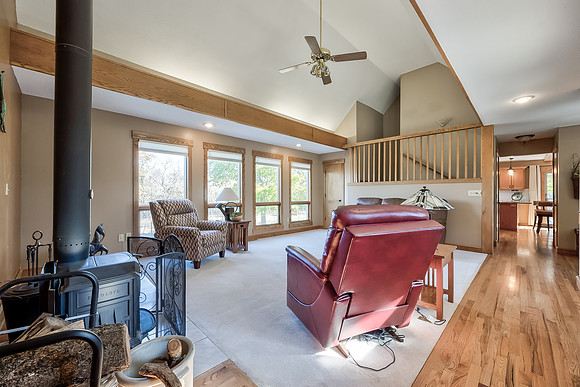 34050W127ST-50
