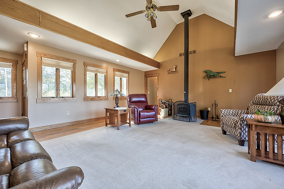 34050W127ST-51