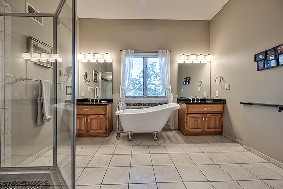 34050W127ST-54