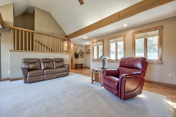 34050W127ST-53
