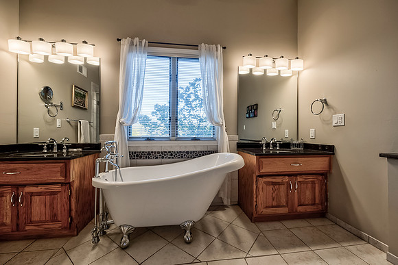 34050W127ST-55