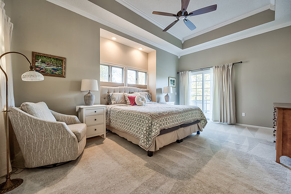 34050W127ST-57