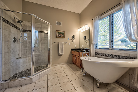 34050W127ST-56