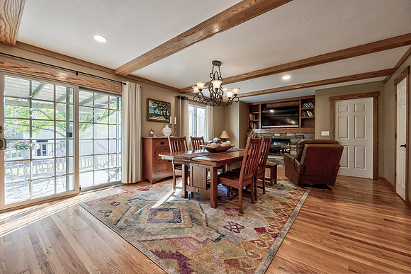 34050W127ST-59