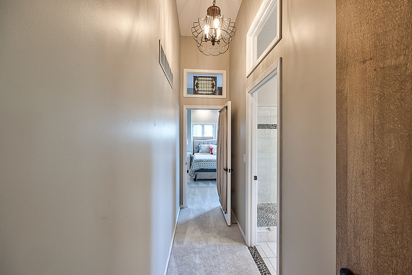 34050W127ST-58