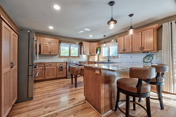 34050W127ST-61