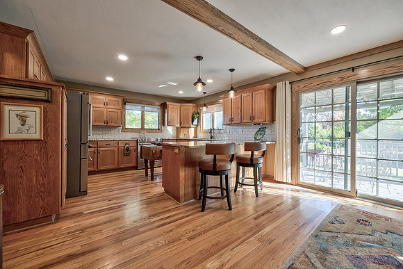 34050W127ST-60