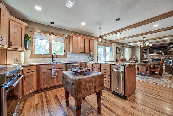 34050W127ST-63
