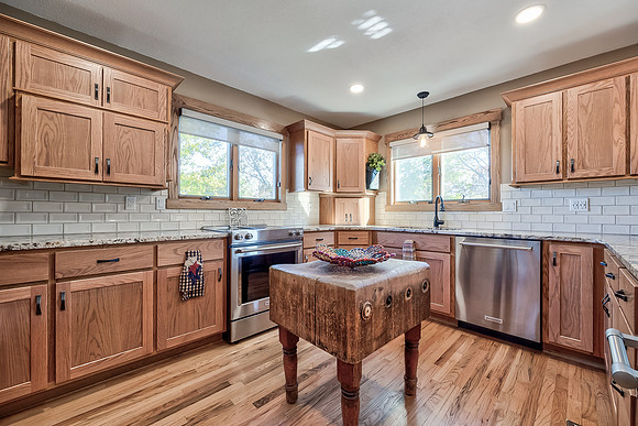 34050W127ST-62