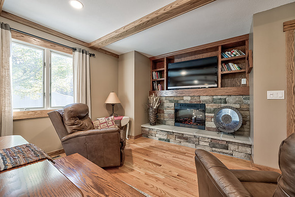 34050W127ST-65