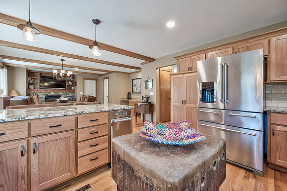 34050W127ST-64