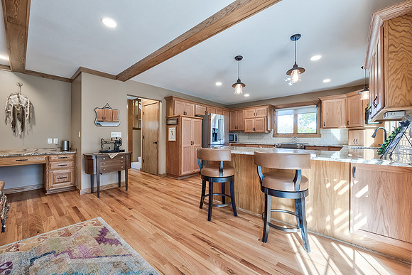 34050W127ST-67