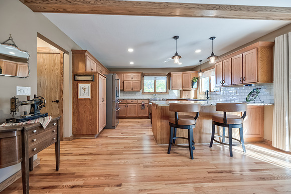 34050W127ST-68